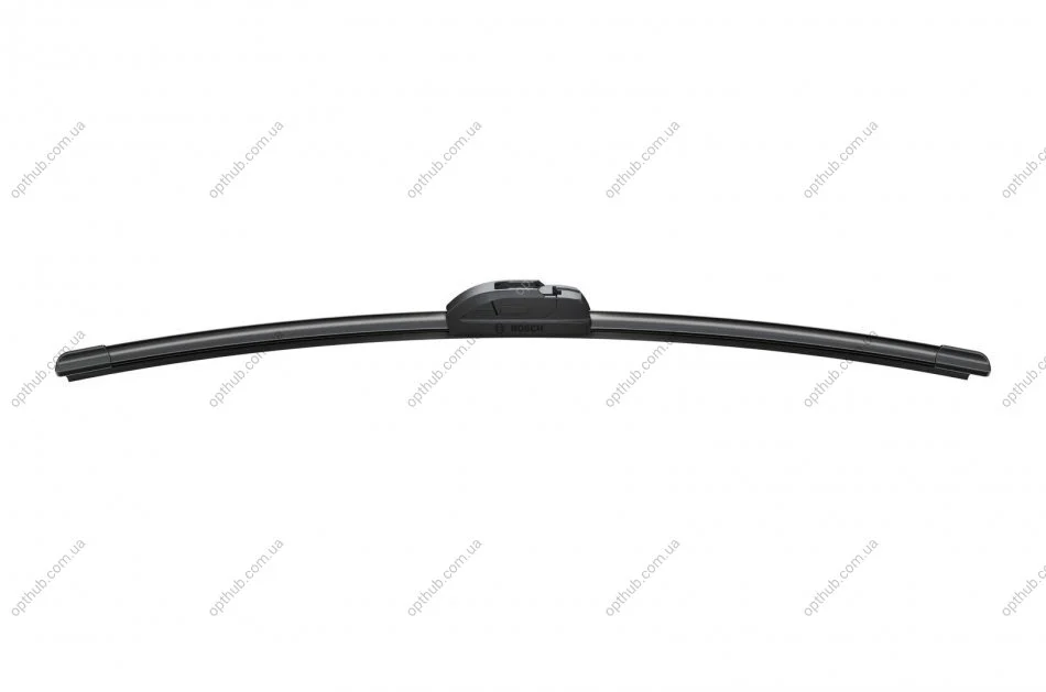 Щітка склоочисника (вир-во Bosch) BOSCH 3 397 008 842 (фото 1)