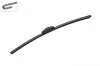 Щітка склоочисника (вир-во Bosch) BOSCH 3 397 008 842 (фото 2)