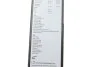 Щітка склоочисника (650mm) MB Atego 98-/Iveco EuroCargo/MAN TGA/TGL 73- UA63 BOSCH 3 397 008 844 (фото 6)