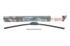 Щітка склоочис. 600 Aerotwin з форсункою (вир-во Bosch) BOSCH 3 397 008 847 (фото 1)