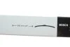 Щітка склоочис. 600 Aerotwin з форсункою (вир-во Bosch) BOSCH 3 397 008 847 (фото 12)