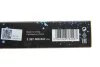 Щітка склоочис. 600 Aerotwin з форсункою (вир-во Bosch) BOSCH 3 397 008 847 (фото 13)