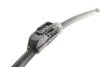 Щітка склоочис. 600 Aerotwin з форсункою (вир-во Bosch) BOSCH 3 397 008 847 (фото 2)