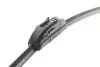 Щітка склоочис. 600 Aerotwin з форсункою (вир-во Bosch) BOSCH 3 397 008 847 (фото 3)