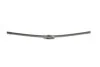 Щітка склоочис. 600 Aerotwin з форсункою (вир-во Bosch) BOSCH 3 397 008 847 (фото 4)