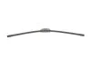Щітка склоочис. 600 Aerotwin з форсункою (вир-во Bosch) BOSCH 3 397 008 847 (фото 5)