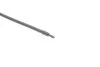 Щітка склоочис. 600 Aerotwin з форсункою (вир-во Bosch) BOSCH 3 397 008 847 (фото 6)