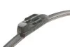 Щітка склоочис. 700 мм (вир-во Bosch) BOSCH 3 397 008 849 (фото 2)