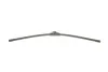 Щітка склоочис. 700 мм (вир-во Bosch) BOSCH 3 397 008 849 (фото 4)