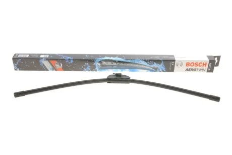 Щітка склоочис. 700 мм (вир-во Bosch) BOSCH 3 397 008 849