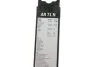 Щітка склоочис. 700 мм (вир-во Bosch) BOSCH 3 397 008 849 (фото 6)