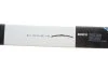 Щітка склоочис. 700 мм (вир-во Bosch) BOSCH 3 397 008 849 (фото 7)