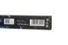 Щітка склоочис. 700 мм (вир-во Bosch) BOSCH 3 397 008 849 (фото 8)