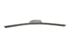 Щітка склоочисника (400мм) MB Vito (W639)/Opel combo/VW Golf II/III 70- (Aerotwin) (opt-om) BOSCH 3 397 008 932 (фото 4)