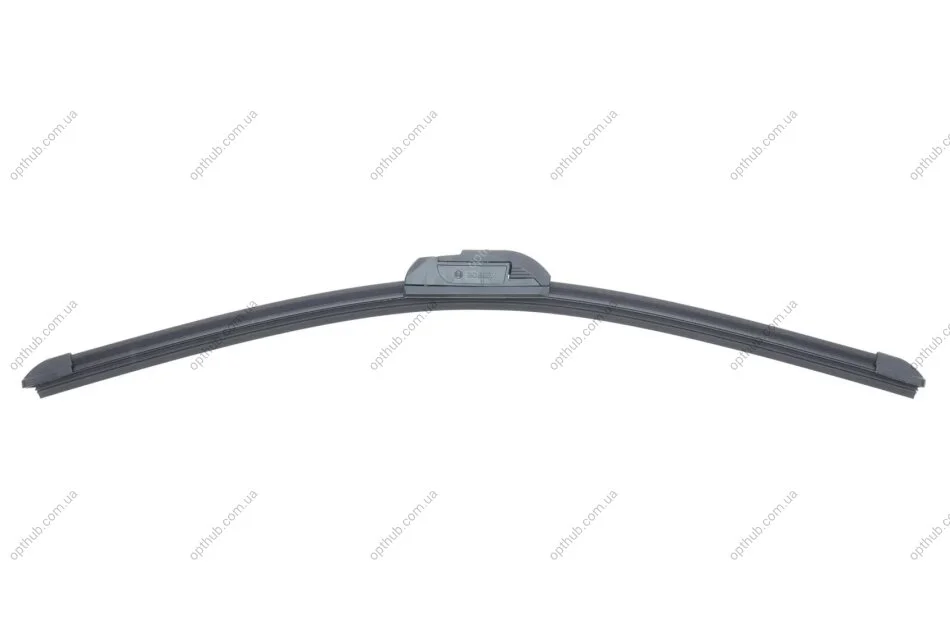 ЩІТКА СКЛООЧИСНИКА BOSCH 3397008935 (фото 1)