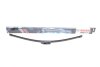Щітка склоочис. 650 AEROTWIN AR650S BOSCH 3 397 008 939 (фото 1)