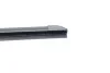 Щітка склоочис. 650 AEROTWIN AR650S (вир-во Bosch) BOSCH 3 397 008 939 (фото 2)