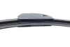 Щітка склоочис. 650 AEROTWIN AR650S (вир-во Bosch) BOSCH 3 397 008 939 (фото 3)