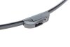 Щітка склоочис. 650 AEROTWIN AR650S BOSCH 3 397 008 939 (фото 5)