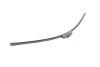 Щітка склоочис. 650 AEROTWIN AR650S BOSCH 3 397 008 939 (фото 6)
