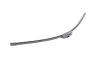 Щітка склоочис. 650 AEROTWIN AR650S (вир-во Bosch) BOSCH 3 397 008 939 (фото 6)