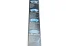 Щітка склоочис. 650 AEROTWIN AR650S (вир-во Bosch) BOSCH 3 397 008 939 (фото 7)