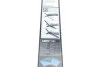 Щітка склоочис. 650 AEROTWIN AR650S (вир-во Bosch) BOSCH 3 397 008 939 (фото 8)