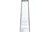Щітка склоочис. 650 AEROTWIN AR650S (вир-во Bosch) BOSCH 3 397 008 939 (фото 9)
