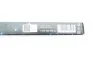 Щітка склоочис. 650 AEROTWIN AR650S (вир-во Bosch) BOSCH 3 397 008 939 (фото 10)