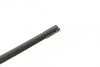 Щітка склоочис. 380 скла заднього A381H (вир-во Bosch) BOSCH 3 397 008 996 (фото 2)