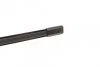 Щітка склоочис. 380 скла заднього A381H (вир-во Bosch) BOSCH 3 397 008 996 (фото 3)