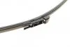 Щітка склоочис. 380 скла заднього A381H (вир-во Bosch) BOSCH 3 397 008 996 (фото 4)