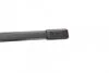 Щітка склоочис. 380 скла заднього A360H (вир-во Bosch) BOSCH 3 397 008 997 (фото 3)