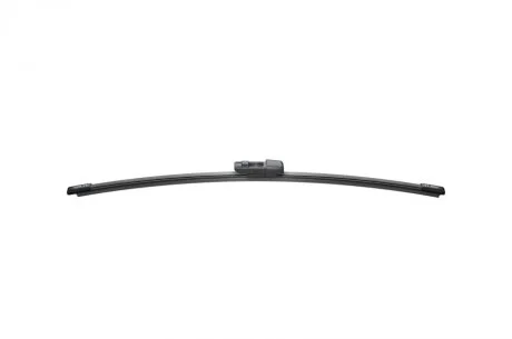 Щитка стеклоочистителя (задняя) (400mm) VW Caddy IV/ T6 UA63 BOSCH 3 397 008 998