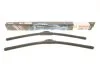 Щітка склоочисника (вир-во Bosch) BOSCH 3 397 009 016 (фото 1)