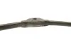Щітка склоочисника (вир-во Bosch) BOSCH 3 397 009 016 (фото 3)