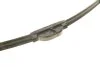 Щітка склоочисника (вир-во Bosch) BOSCH 3 397 009 016 (фото 4)