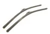 Щітка склоочисника (вир-во Bosch) BOSCH 3 397 009 016 (фото 6)