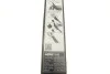 Щітка склоочисника (вир-во Bosch) BOSCH 3 397 009 016 (фото 8)