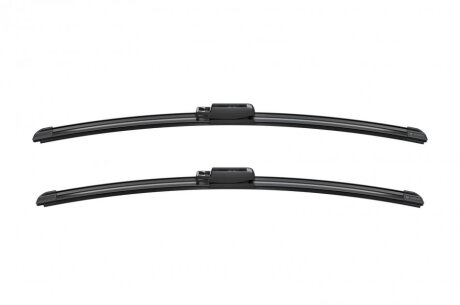 ЩІТКИ СКЛООЧИСНИКІВ AEROTWIN BOSCH 3397009017