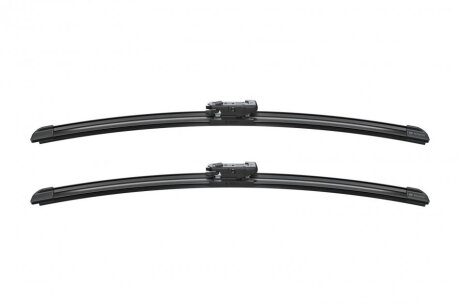 ЩІТКИ СКЛООЧИСНИКІВ BOSCH 3397009023