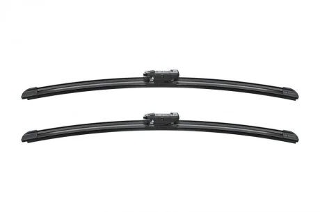 ЩІТКИ СКЛООЧИСНИКІВ BOSCH 3397009023