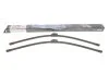Щітка склоочис. 650/650 AEROTWIN A034S (вир-во Bosch) BOSCH 3 397 009 034 (фото 1)