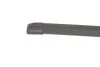 Щітка склоочис. 650/650 AEROTWIN A034S (вир-во Bosch) BOSCH 3 397 009 034 (фото 2)