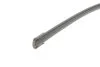 Щітка склоочис. 650/650 AEROTWIN A034S (вир-во Bosch) BOSCH 3 397 009 034 (фото 3)