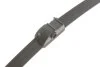 Щітка склоочис. 650/650 AEROTWIN A034S (вир-во Bosch) BOSCH 3 397 009 034 (фото 4)
