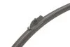 Щітка склоочис. 650/650 AEROTWIN A034S (вир-во Bosch) BOSCH 3 397 009 034 (фото 5)