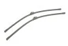 Щітка склоочис. 650/650 AEROTWIN A034S (вир-во Bosch) BOSCH 3 397 009 034 (фото 6)