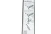 Щітка склоочис. 650/650 AEROTWIN A034S (вир-во Bosch) BOSCH 3 397 009 034 (фото 7)