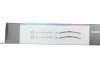 Щітка склоочис. 650/650 AEROTWIN A034S (вир-во Bosch) BOSCH 3 397 009 034 (фото 9)